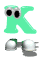 k_sw.gif