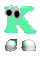 k_sc.gif