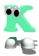 k_mw.gif