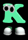 k_mb.gif