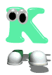 k_lw.gif