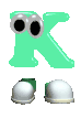 k_lc.gif