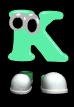 k_lb.gif