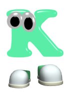 k_hr.jpg