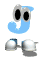 j_sw.gif