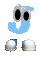 j_sc.gif