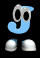 j_sb.gif