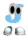 j_mc.gif