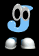 j_mb.gif