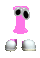 i_sc.gif