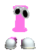 i_mc.gif