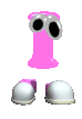 i_lc.gif