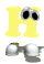 h_sw.gif