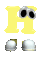 h_sc.gif