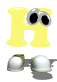 h_mw.gif
