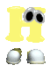 h_mc.gif