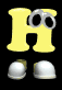 h_mb.gif