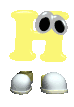 h_lc.gif