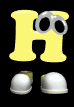 h_lb.gif