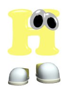 h_hr.jpg