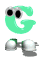 g_sw.gif