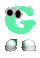 g_sc.gif