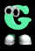 g_sb.gif