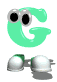 g_mw.gif