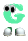 g_mc.gif