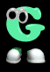 g_mb.gif