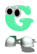 g_lw.gif
