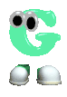 g_lc.gif