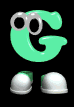 g_lb.gif