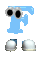 f_sc.gif