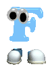 f_lc.gif