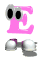 e_sw.gif