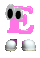 e_sc.gif
