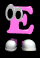 e_sb.gif