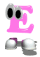 e_mw.gif