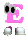 e_mc.gif
