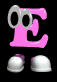 e_mb.gif