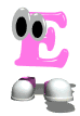 e_lw.gif