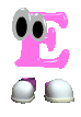 e_lc.gif