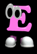 e_lb.gif