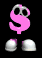 dollar_sb.gif