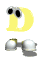 d_sw.gif