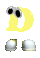d_sc.gif