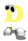 d_mw.gif