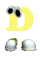 d_mc.gif