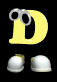 d_mb.gif